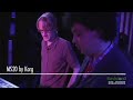 XLR8R TV Episode 29: Simian Mobile Disco