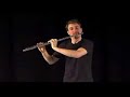 Beatbox Querflöte Beatbox Querflöte