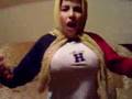 �yk� berk yeni ve son �al��ma dublaj