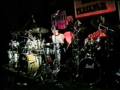 videos de Dobosok Farsangja 2000 1. rész