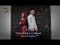Yollanda - Derita Feat. Imam