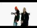 Ridin' - Chamillionaire featuring Krayzie Bone