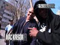 TEASER 1 TOTAL EXCLU ... 2 JUILLET DANS LES BACS STREET-LIVE TEASER 1 TOTAL EXCLU ... 2 JUILLET DANS LES BACS STREET-LIVE