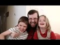 I love the whole world! discovery channels boom de ya da! [4 versions]