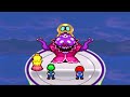 **watch in hd** part 2 of 3 of the grand finale. after taking her first form you take on her transformed form which is quite difficult.