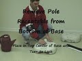 How to make a Balloon Arch