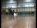 videos de Kelly's Trickshots