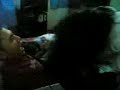 Kumot part 2 Kumot part 2