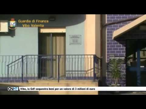 180secondi del 3 ottobre 2012