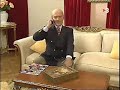 el rey también quiere un óscar ~ polònia