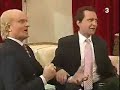 el rey también quiere un óscar ~ polònia