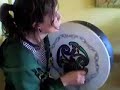 bodhran
