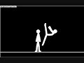 Jump, kill and look cool doing it Jump, kill and look cool doing it