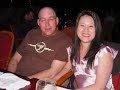 Nancie Rick Wedding.wmv Nancie Rick Wedding.wmv
