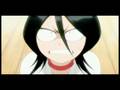 videos de [Read WARNING]Rukia won't say she's in love. MUAHAHAHAHA.