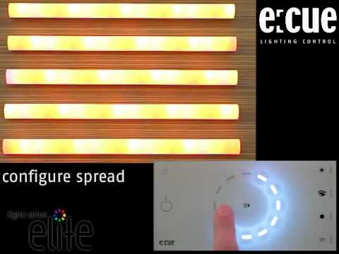 0 Conoce a los ganadores de Lightfair Innovation Awards 2010 