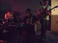 Country to Cosmic Slop pt2