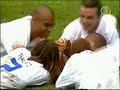 Superliga 2002/03, runde 33, FCK-AGF 4-1 Superliga 2002/03, runde 33, FCK-AGF 4-1