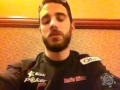 WSOP 2011 - 13/06 Event #22 - Pot-Limit Omaha - $1.500 - Alioto Guarda video