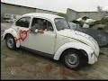 Secuestro de miguel - parte 7