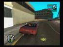 V�deo GTA: Vice City Stories -Mission 3- 
