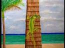 Playa Pesquero, Holguin, Cuba