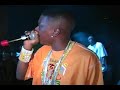 Lil boosie live!!! deepside on tha block 2 preview!