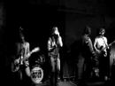 STALKERS at Dirty Water Club