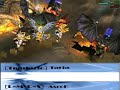 MUAR: [Tmplario]::[L-M-D-S]::EL EQUIPO