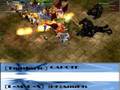 MUAR: [Tmplario]::[L-M-D-S]::EL EQUIPO