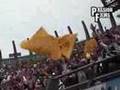 Clasico Pumas UNAM v Aguilas Blancas IPN Onefa 21-Oct-2007
