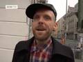 Journal Reporter | Lohnt sich Leistung?