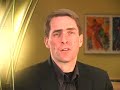 defining-your-niche.html