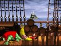 Click here to watch this video Donkey Kong Country Final Part