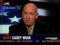 McCain Reiterates Call For Amnesty For Illegal Aliens McCain Reiterates Call For Amnesty For Illegal Aliens