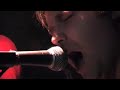 Subliminal Girls Live - Mirror