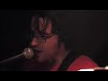 Subliminal Girls Live - Mirror