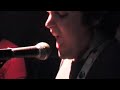 Subliminal Girls Live - Mirror