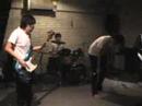Fetus - 9katsu mika no kokuin (Mucc Cover) Fetus - 9katsu mika no kokuin (Mucc Cover)
