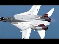 Forever Tomcat Forever Tomcat