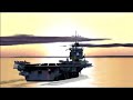 Forever Tomcat