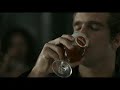 Sagres Bohemia - Luis Represas 30\"