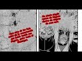 naruto manga 408 espa�ol
