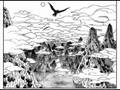 naruto manga 408 español