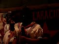 tercer-encuentro-de-mujeres-zapatistas.html