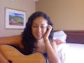 let that be enough  switchfoot  jon foreman  cover