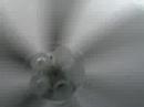 the most boring video ever!!!!!!