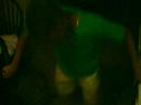 Adante \"Dancing\"