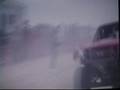 mc donalds offroad