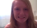 Shampoo In The Toilet